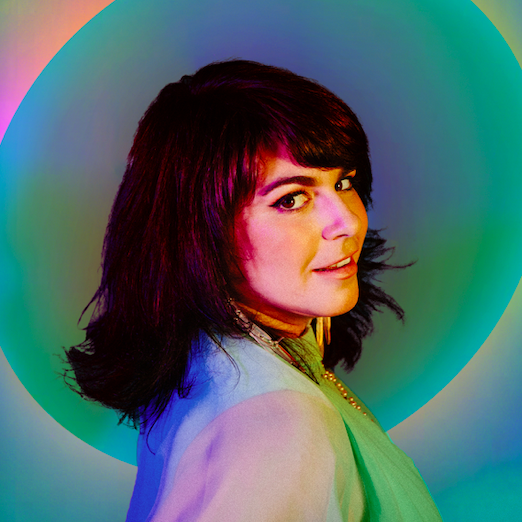 Lisa LeBlanc