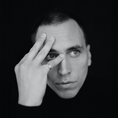 Martin Kohlstedt