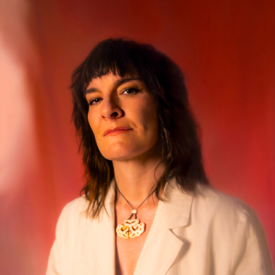 Jen Cloher