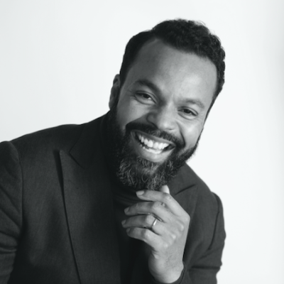 Myles Sanko