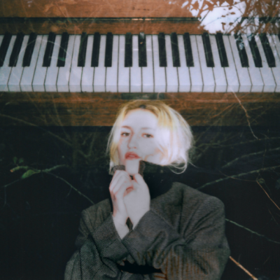 BEA