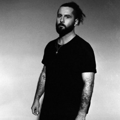 Elderbrook