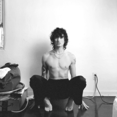 Patrick Martin