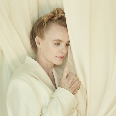 Ane Brun