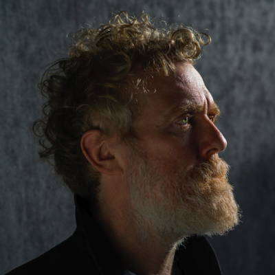 Glen Hansard
