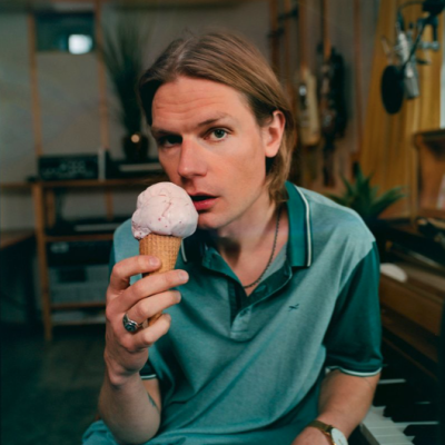 Kaktus Einarsson