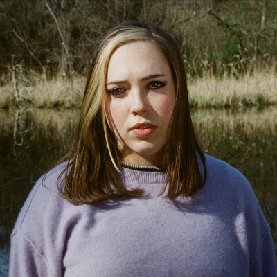 Soccer Mommy