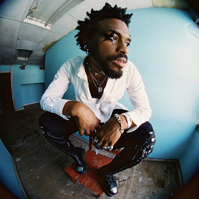 Duckwrth