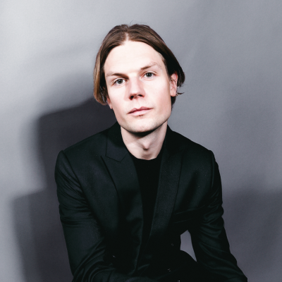 Kaktus Einarsson