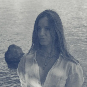 Josephine Pia Wild