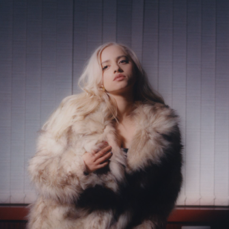 Léa Sen