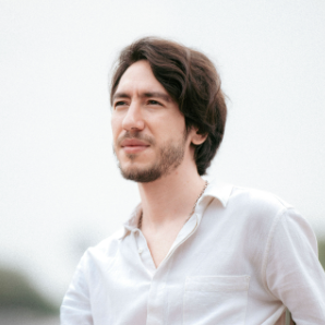 Diogo Strausz