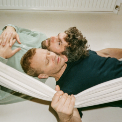 Skjold & Peder