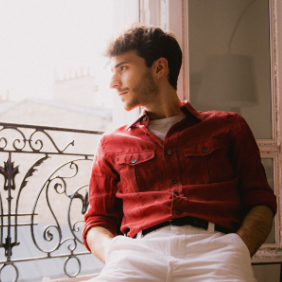 Yassin Keetan