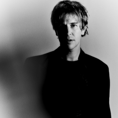 Tom Odell