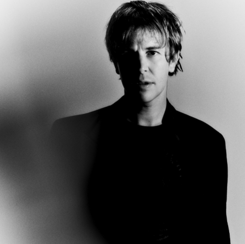 Tom Odell