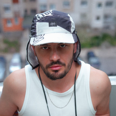 Bulgarian Cartrader