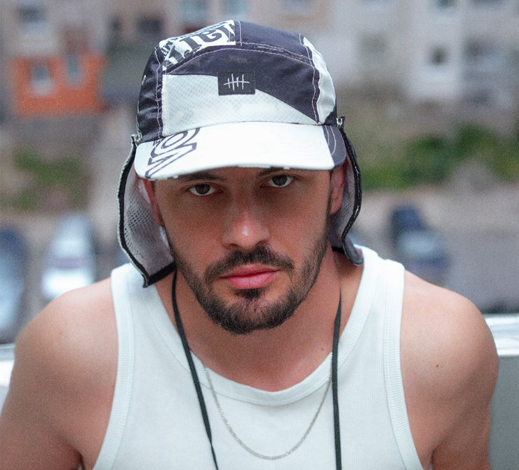 Bulgarian Cartrader