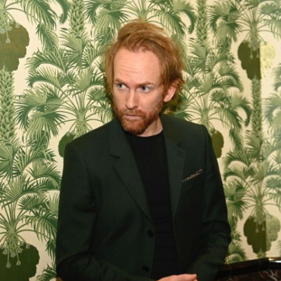 Nicolas Veroncastel