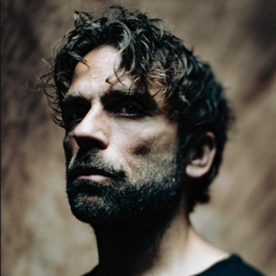Fabrizio Cammarata