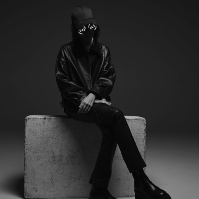 Rezz