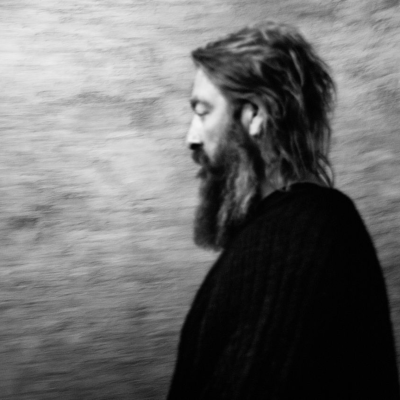 Joep Beving