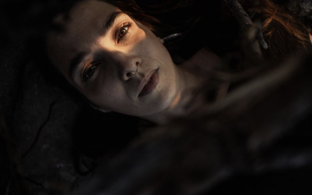 Soleil Launière