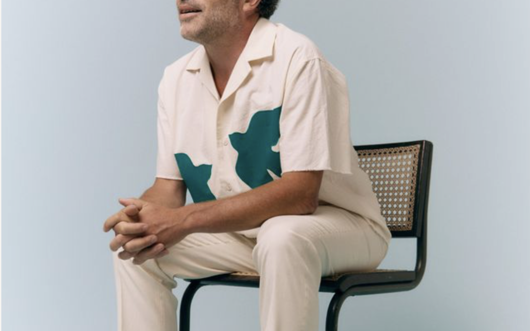 Ezéchiel Pailhès