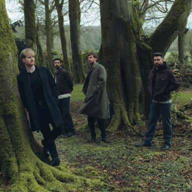 Kodaline
