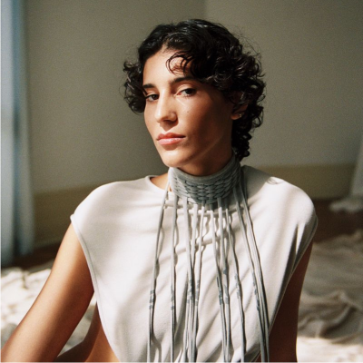 Helena Casella