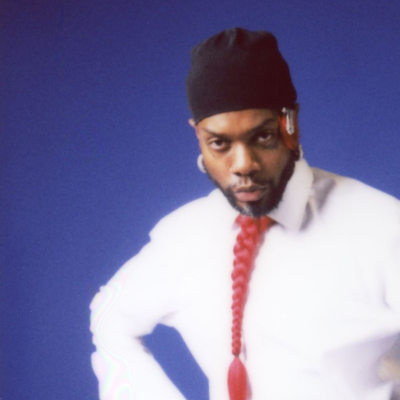 serpentwithfeet