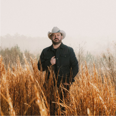 Wade Bowen